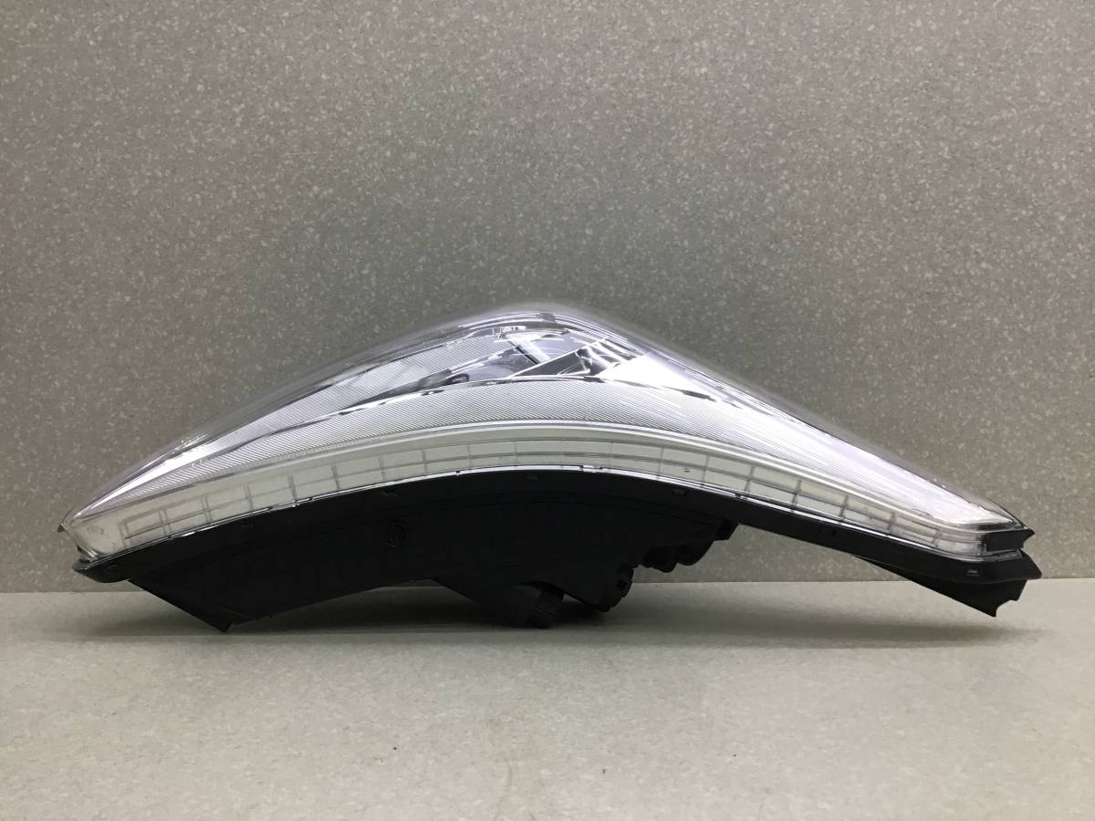 Фара правая Hyundai Creta (GS) 2016-2021