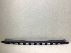 Кронштейн заднего бампера BMW X3 E83 2004-2010