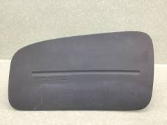 Подушка безопасности пассажирская (в торпедо) Nissan Cefiro (A33) 1998-2003