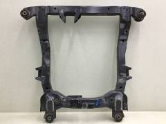 Балка под ДВС Chevrolet Cruze (J300) 2009-2016