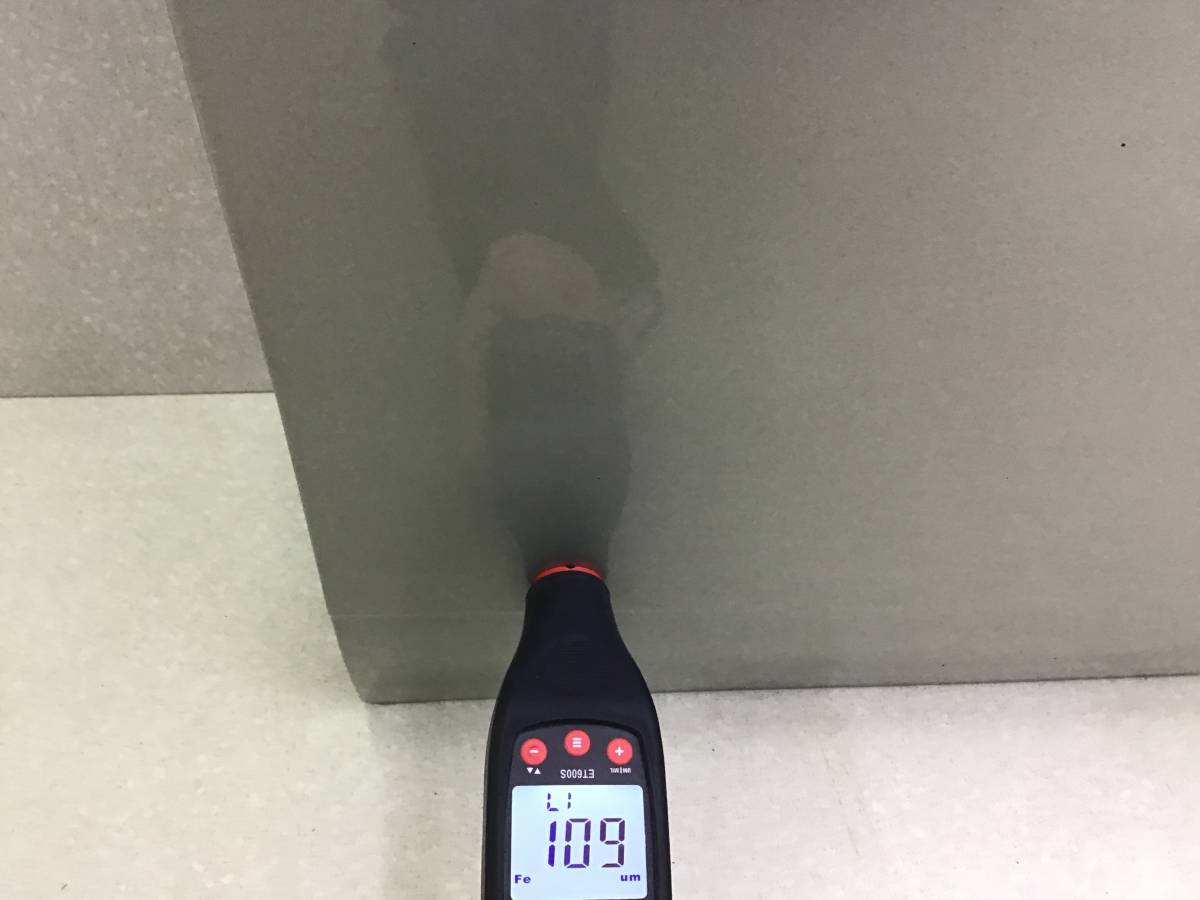 Дверь передняя правая Renault Sandero 1 (BS1Y) 2009-2014