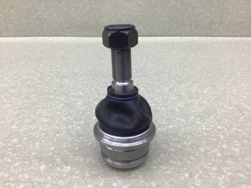 Опора шаровая Volkswagen Transporter T4 1990-2003 Опора шаровая Volkswagen Transporter T4 1990-2003
