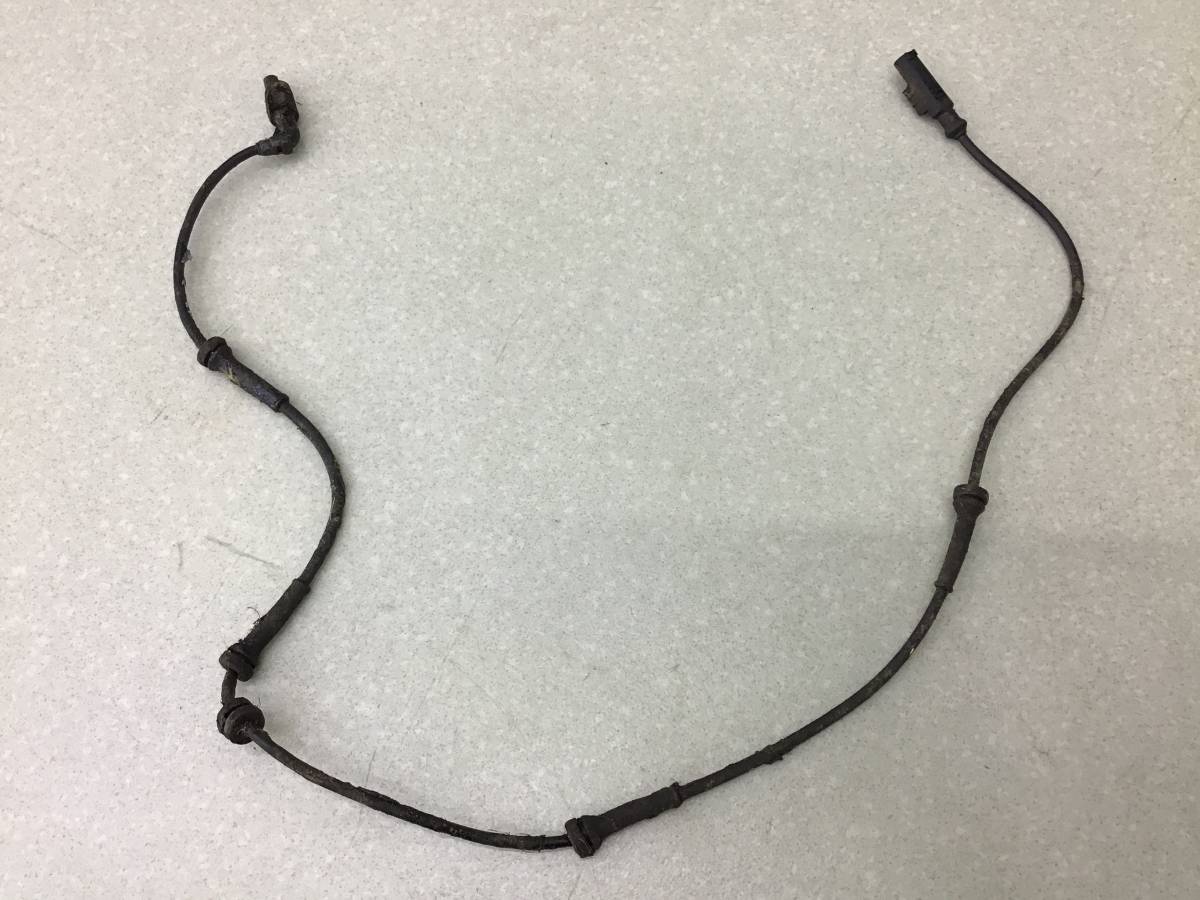 Датчик ABS передний левый УАЗ Патриот (3163) 2016-н.в.