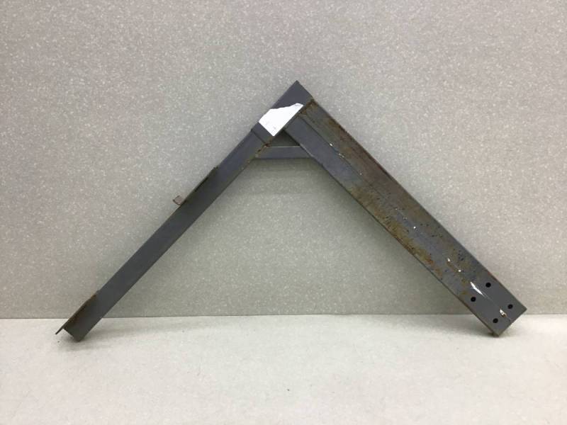 Кронштейн (сопут. товар) Sitrak C7H C7H 2014 - н. в.