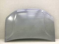 Капот Lada Largus (R90) 2012-2022