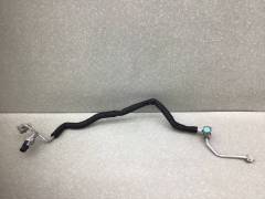 Трубка кондиционера Geely Otaka CK 2005-2012