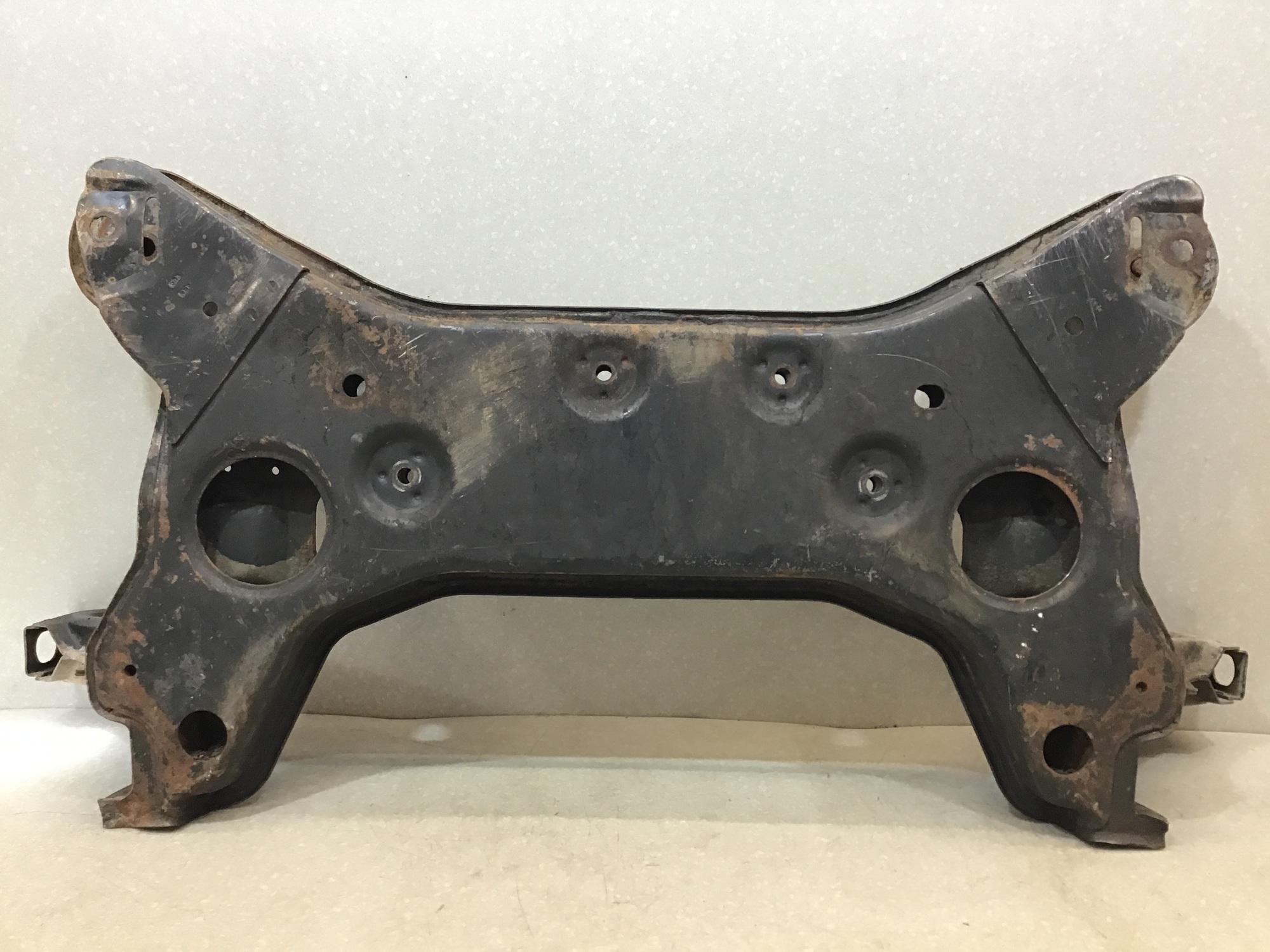 Балка под ДВС Ford Transit (TT9) 2006-2012