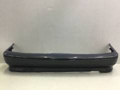 Бампер задний Lada 2114 2001-2013