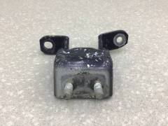 Петля двери задней левой верхняя Suzuki SX4 (YB21S) 2006-2016