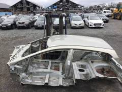 Крыша Kia Ceed (JD) 2012-2018