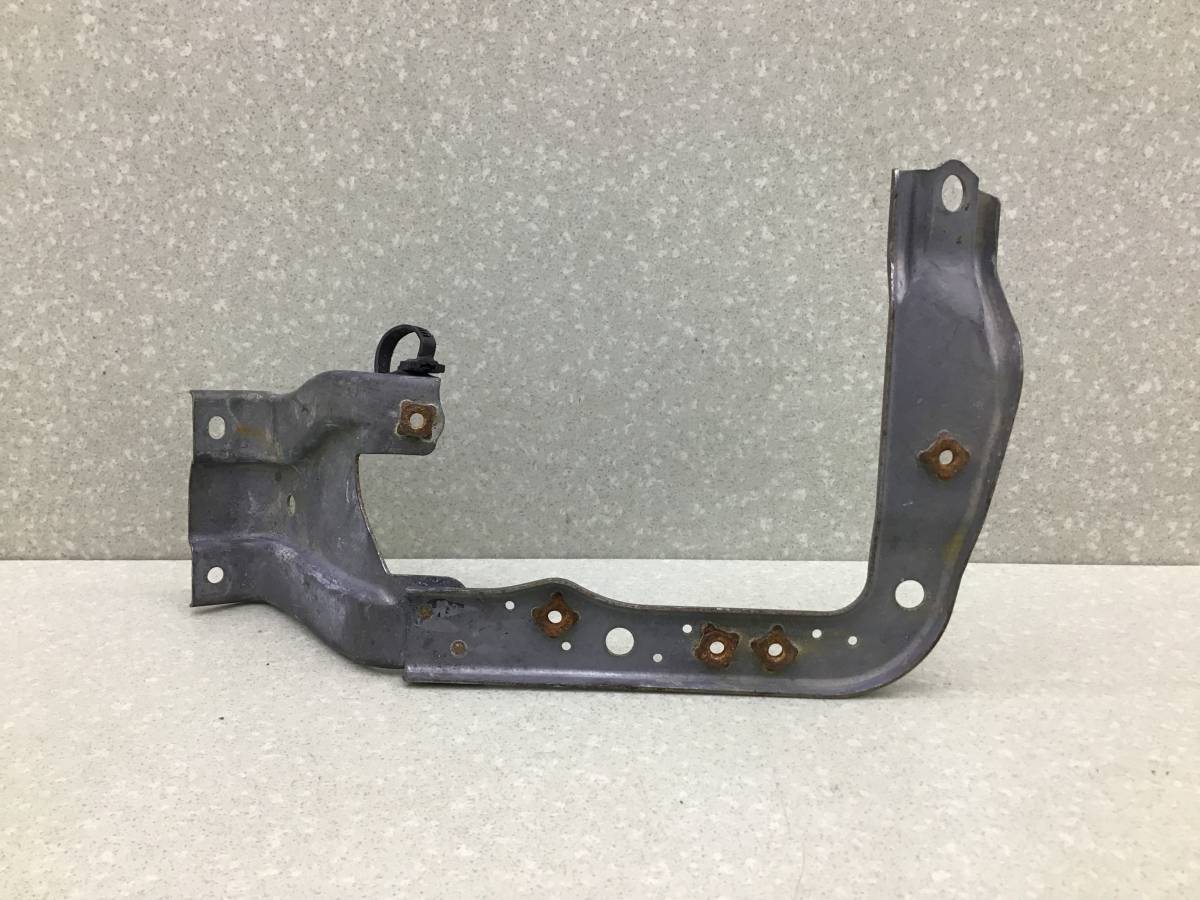 Кронштейн Toyota Rav 4 (A30) 2006-2013 Кронштейн Toyota Rav 4 (A30) 2006-2013
