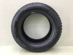 Шины R16 Зимние шипованные BRIDGESTONE ICE CRUISER 7000S