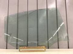 Стекло двери задней правой, Haima Haima 3