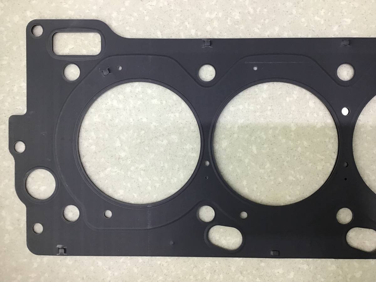 Прокладка головки блока цилиндров (ГБЦ) Lexus LX570 (URJ201) 2007-2015