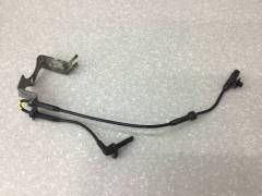 Датчик ABS передний Lada XRAY (GAB) 2015-2022