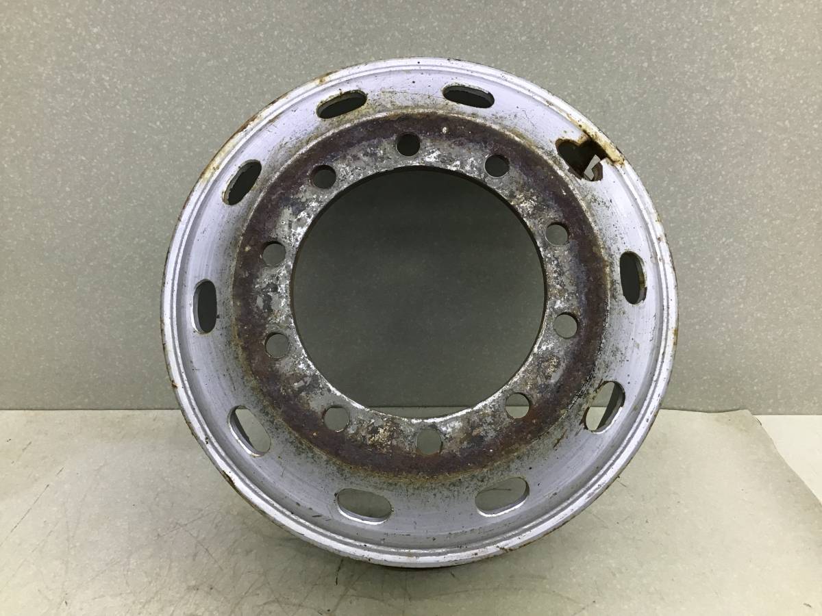 Диски R24 Кованные