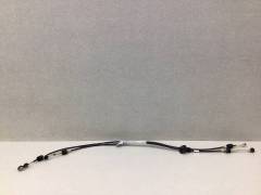 Трос КПП Ford Focus 3 (CB8) 2011-2019