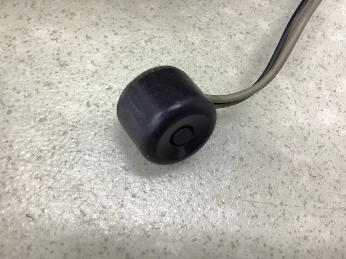 Автосигнализация Volkswagen Polo Sed 5 (6C1) 2010-2020