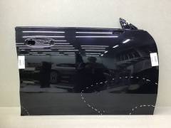 Дверь передняя правая Mercedes-Benz CLA-klasse II C118 2019>