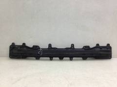 Усилитель заднего бампера Kia Stinger (CK) 2017-н.в.