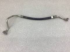 Трубка кондиционера Toyota Auris (E150) 2006-2012