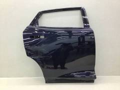 Дверь задняя правая Changan UNI-K 2020>