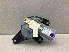 Моторчик стеклоочистителя задний Nissan Juke (F15) 2011>