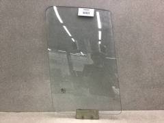 Стекло двери передней правой ГАЗ ГАЗель (3221) 1996>