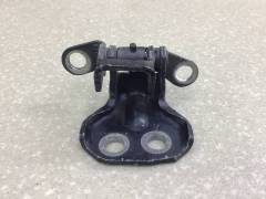 Петля двери задней левой нижняя Ford Fusion (CBK) 2002-2012