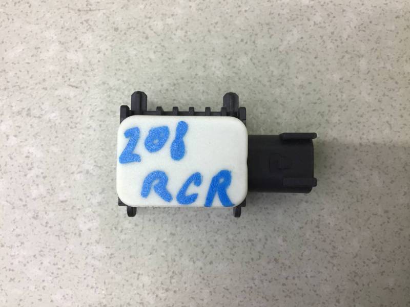 Датчик AIR BAG Ford Mondeo 4 (BD) 2007-2015