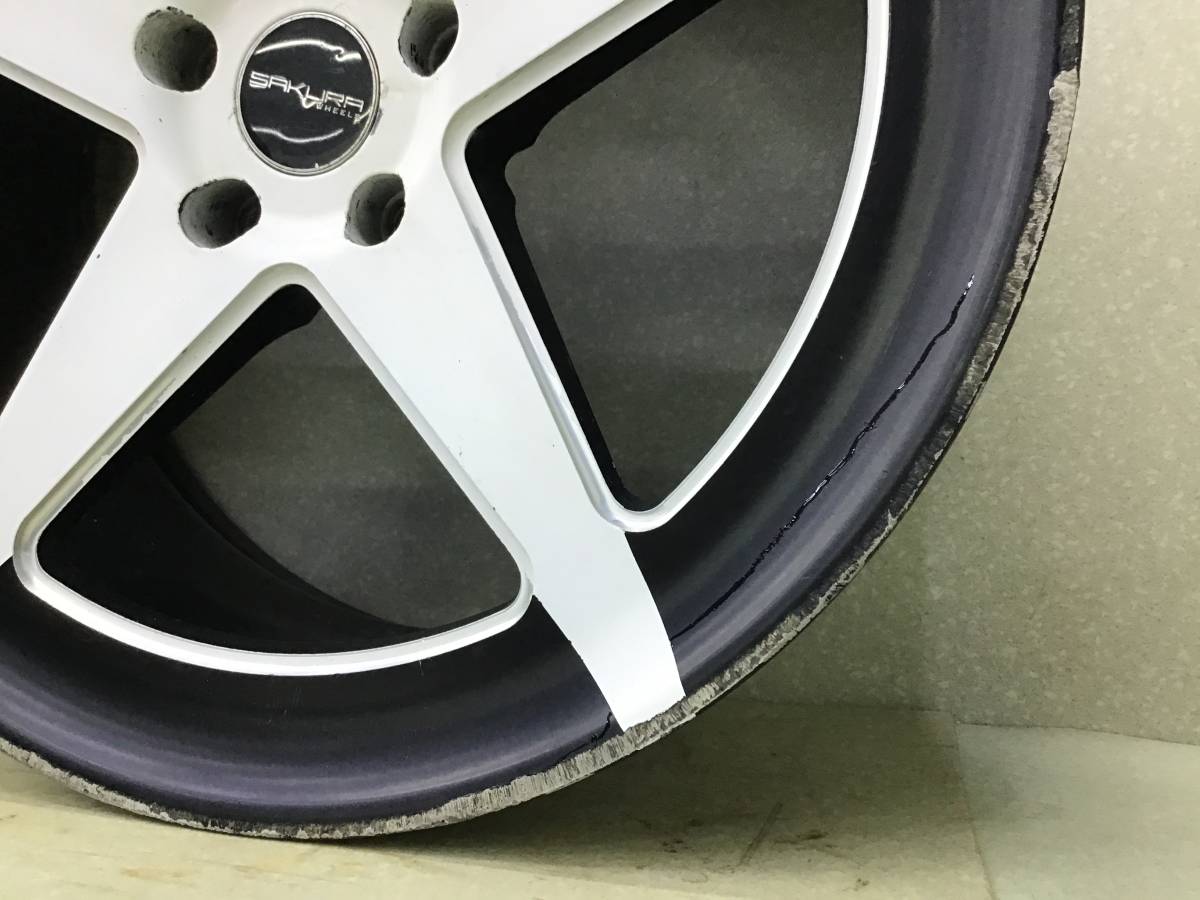 Диски R20 Литые