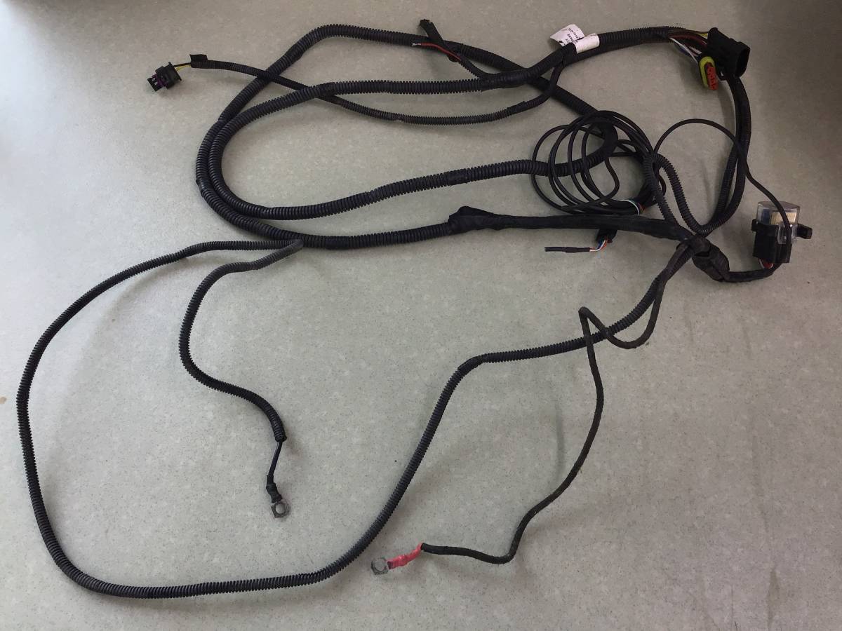 ГБО(Газобаллонное Оборудование) УАЗ Патриот (3163) 2016-н.в.