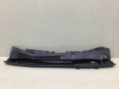 Решетка стеклооч. (планка под лобовое стекло, жабо) Lexus NX 200 (ZGZ10) 2014-2021