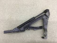 Петля крышки багажника Mazda 6 (GH) 2007-2012