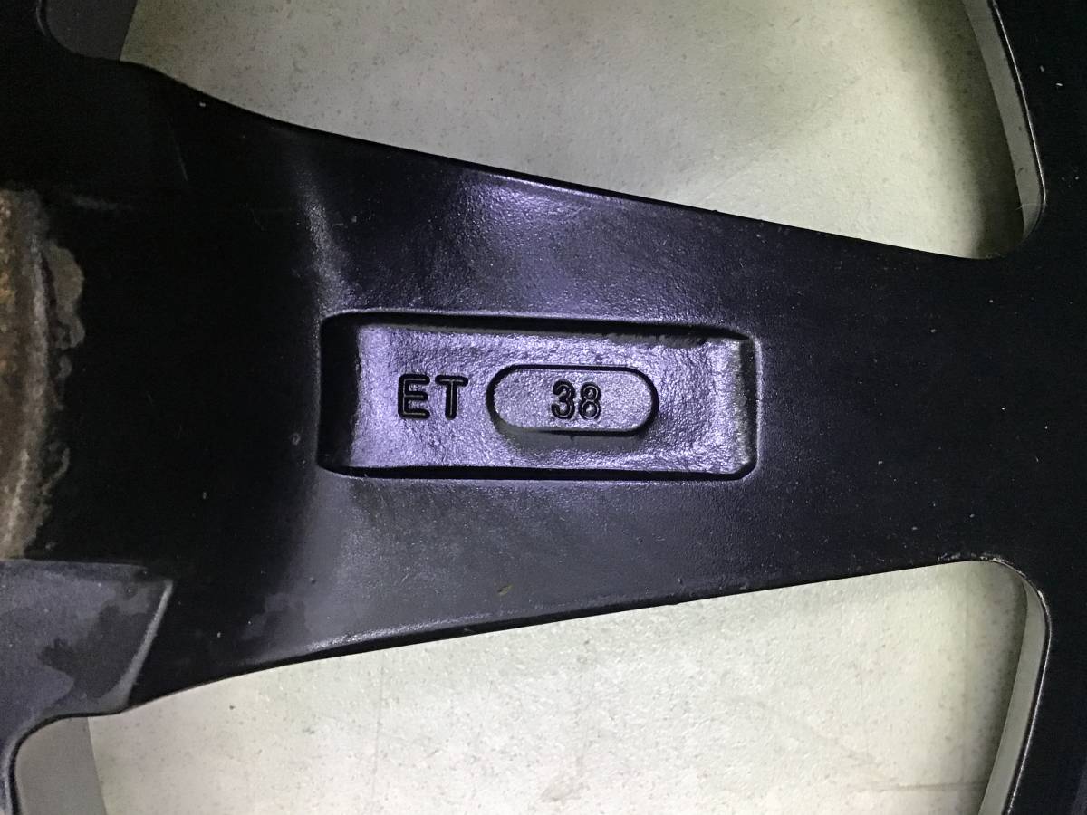 Диски R20 Литые