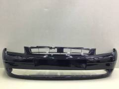 Бампер передний Lada Priora (2170) 2007-2018