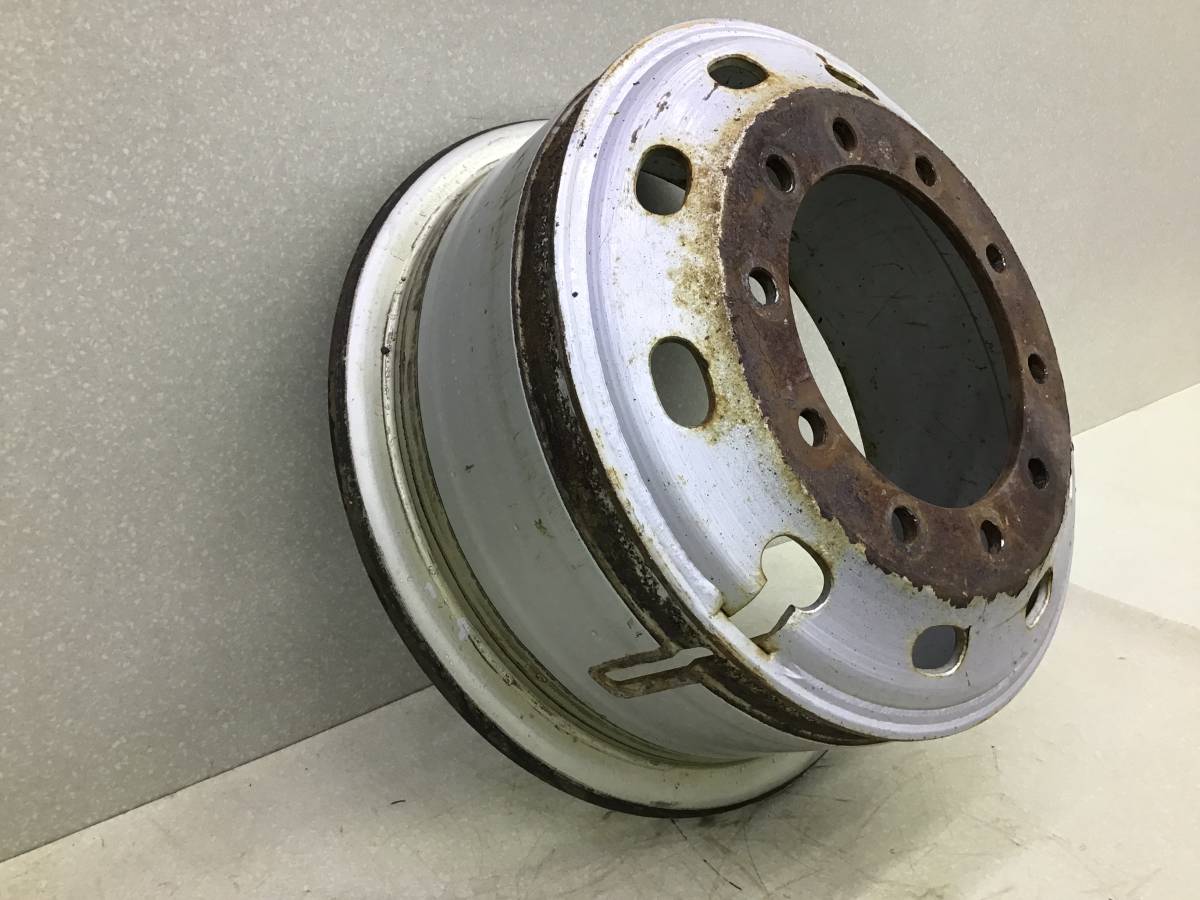 Диски R24 Кованные