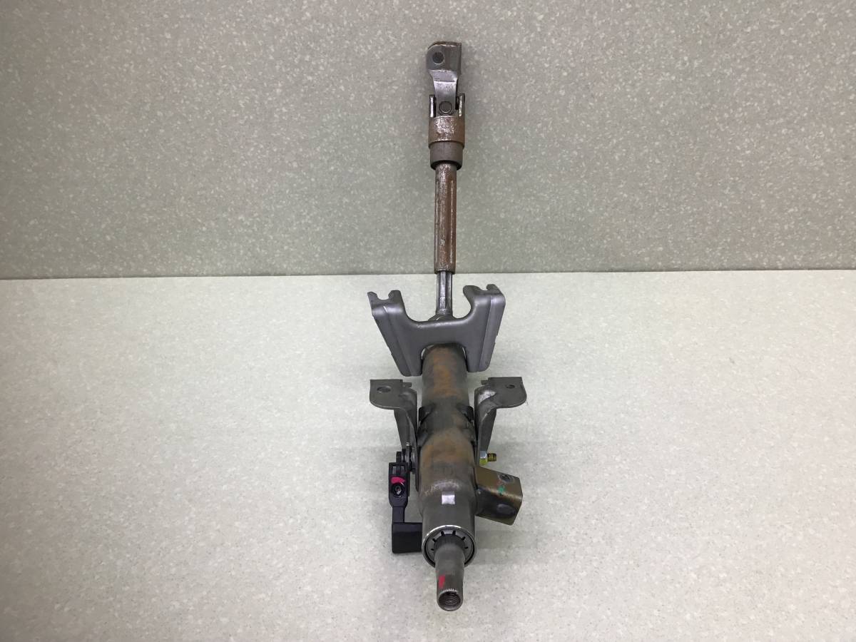 Колонка рулевая Lada Largus (R90) 2012-2022 Колонка рулевая Lada Largus (R90) 2012-2022