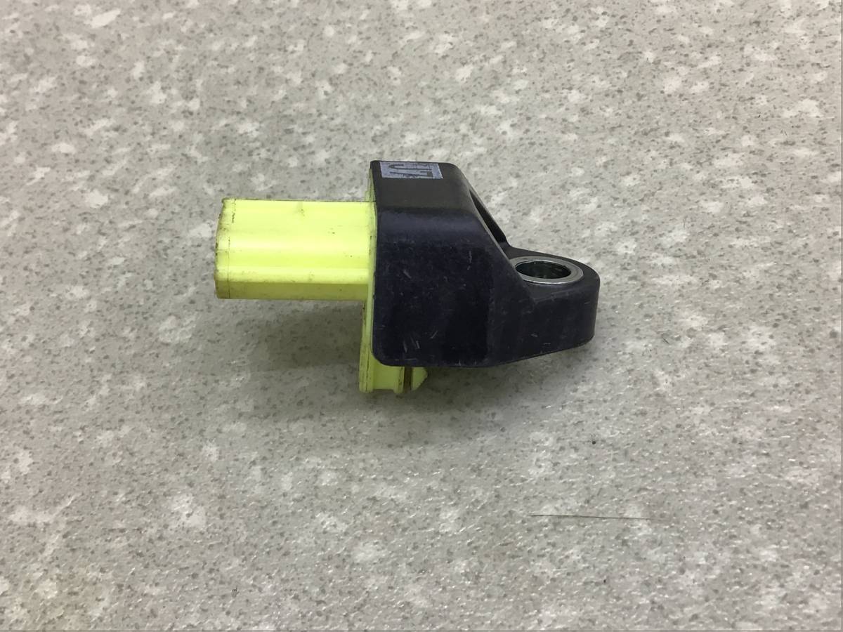 Датчик AIR BAG Toyota Prius (W50) 2015-2019 Датчик AIR BAG Toyota Prius (W50) 2015-2019
