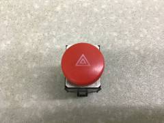 Кнопка аварийной сигнализации Seat Leon (1P1) 2005-2013