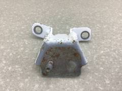 Петля двери задней правой верхняя Mazda CX-5 (KE) 2011-2017