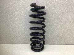 Пружина задняя Suzuki Grand Vitara (JT) 2005-2016