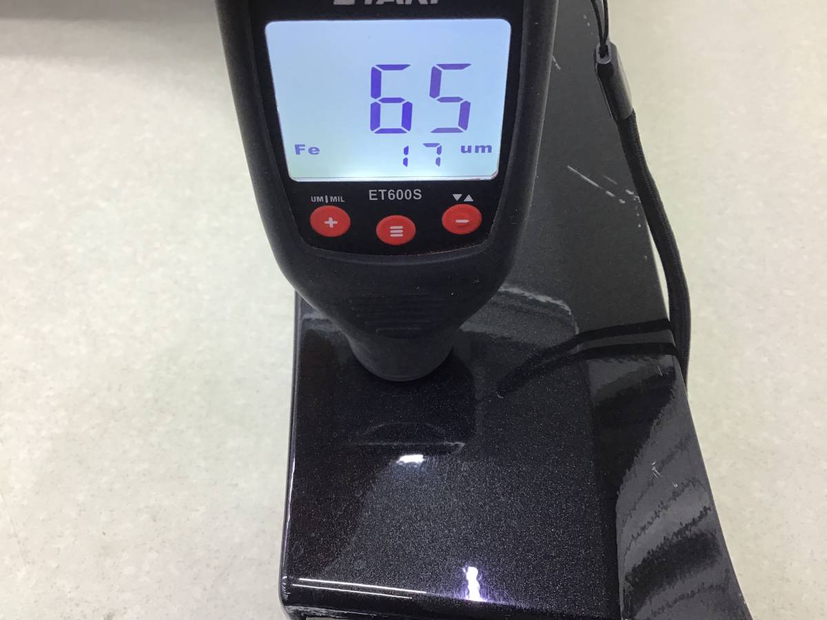 Крыло переднее левое Lexus GX460 (URJ150) 2009-н.в.