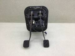 Блок педалей Renault TRUCK Premium 2 2005>