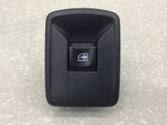 Блок управления стеклоподъемниками Renault Logan (2) 2014>