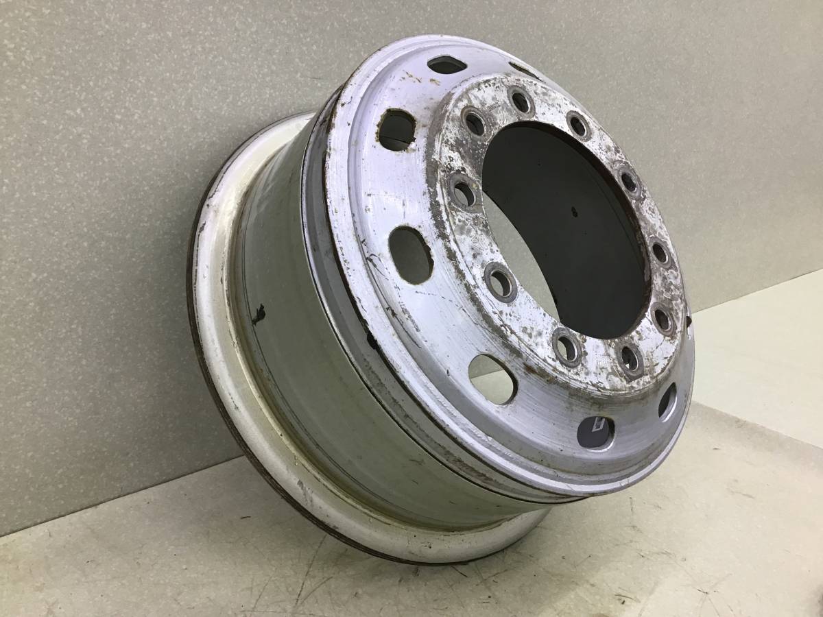 Диски R24 Кованные