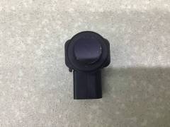 Датчик парковки Volkswagen Golf 5 (1K) 2003-2009