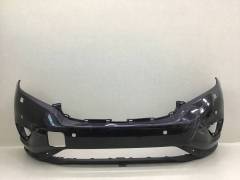 Бампер передний Nissan Murano (Z52) 2015>