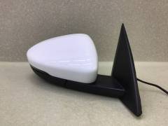 Зеркало правое электрическое MG 5 2023 н. в.