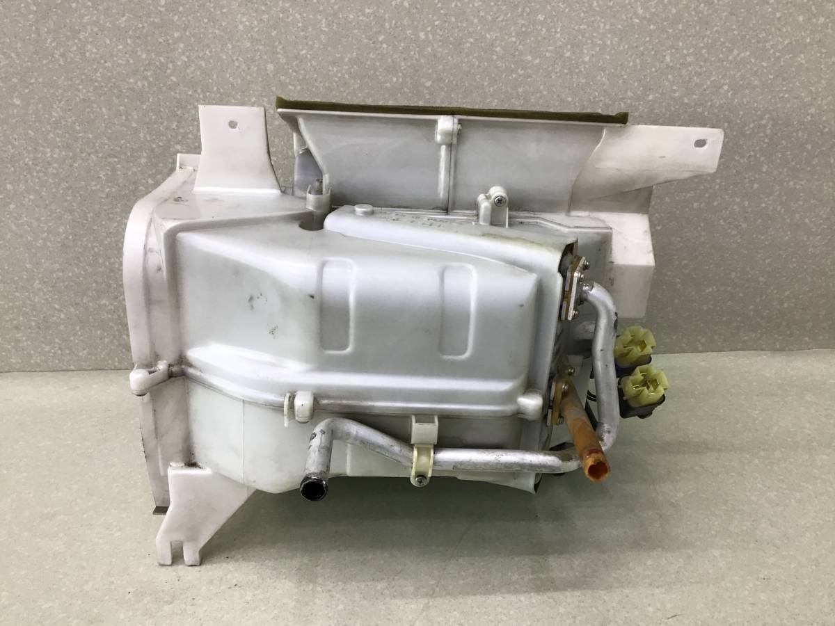 Корпус отопителя Subaru Forester (S11) 2002-2007 Корпус отопителя Subaru Forester (S11) 2002-2007
